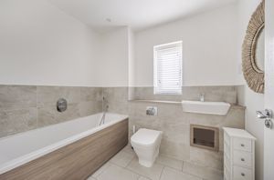 Photo 10- click for photo gallery